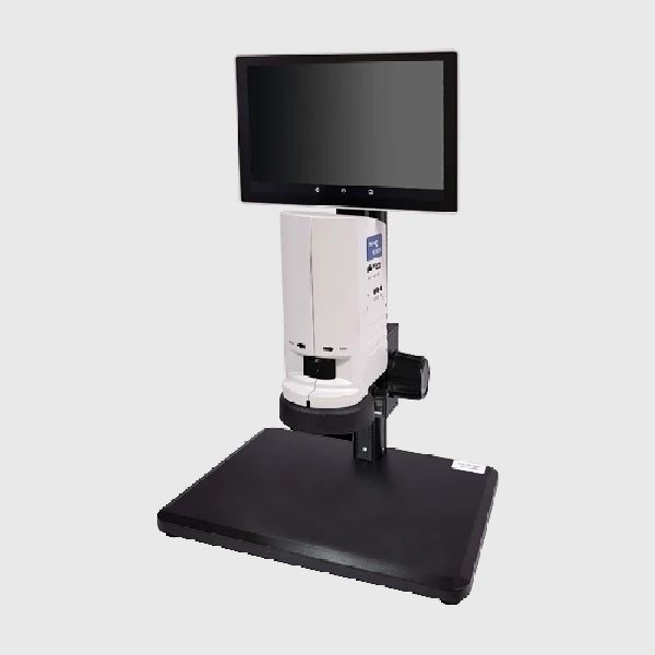 Velab VE-153G Digital Stereoscope with LCD Screen VE-153G